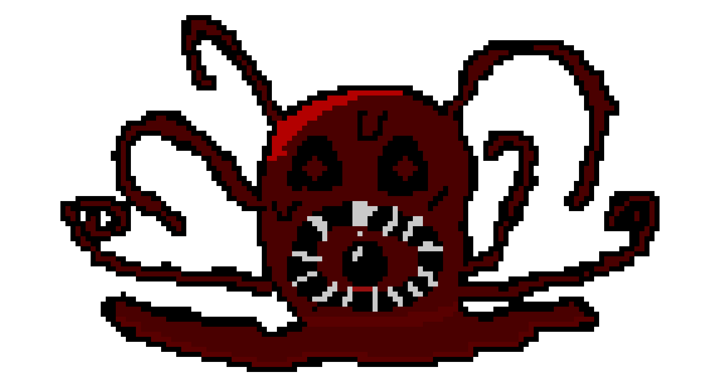 [9664c4] doolb 2 (enemigo raro de demencia game)