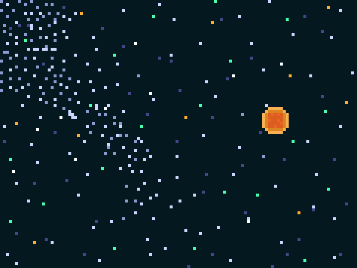 [9664c4] Untitled