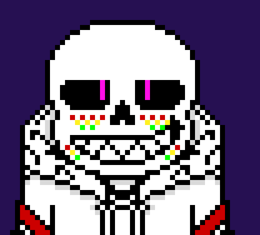 [b63bdb] *thinking about flirting with OG Delete again*