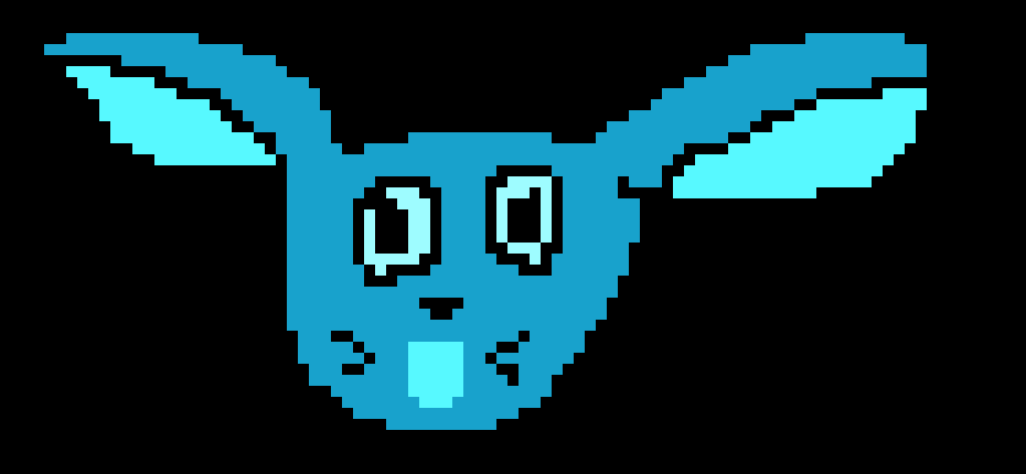 [2b0d61] UWU -BD