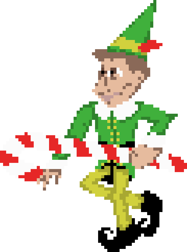 [ae059e] buddyknightreal