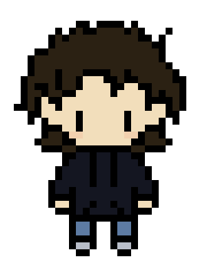 [a2763f] omori sprite: man base