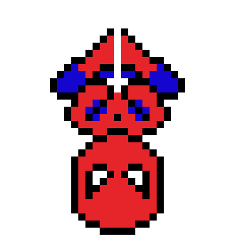 [9664c4] spiderman