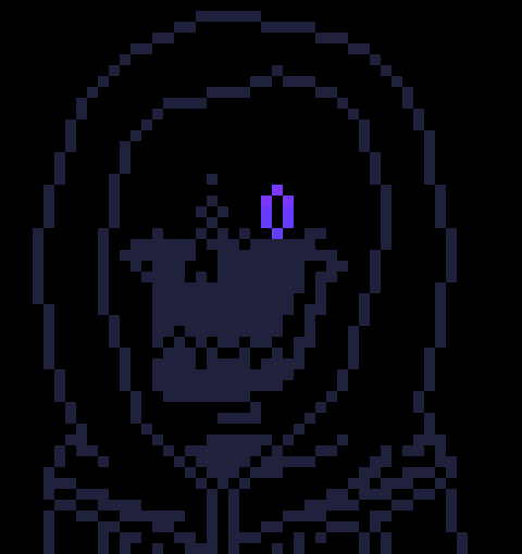 [0eb831] ...You really let your guard down huh? [Midnight]
