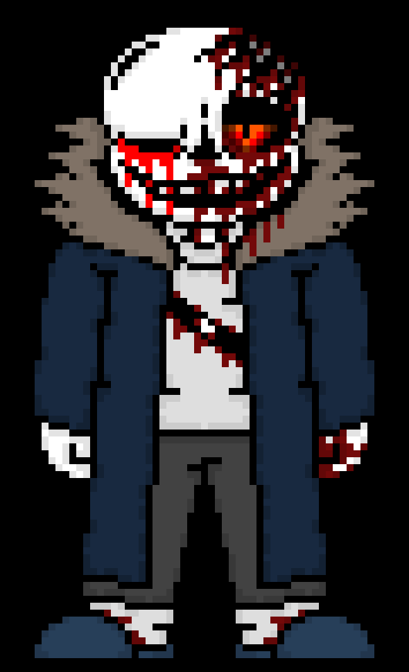 [57dac4] this mf looks too bland )=
