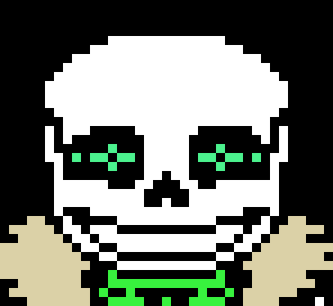 [df4002] There. {He opened a portal and walked through, and appeared at the other side. Still, where he was, he couldn't be seen.}