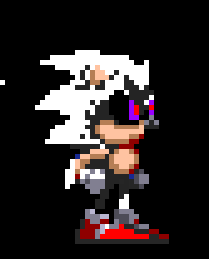 [891c34] Sonic.EXE