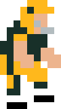 [f1c0b8] Untitled