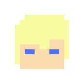 [63fe57] player 2 head