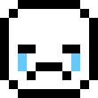 [9664c4] FaceSad2