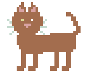 [9f95f4] Meowkins