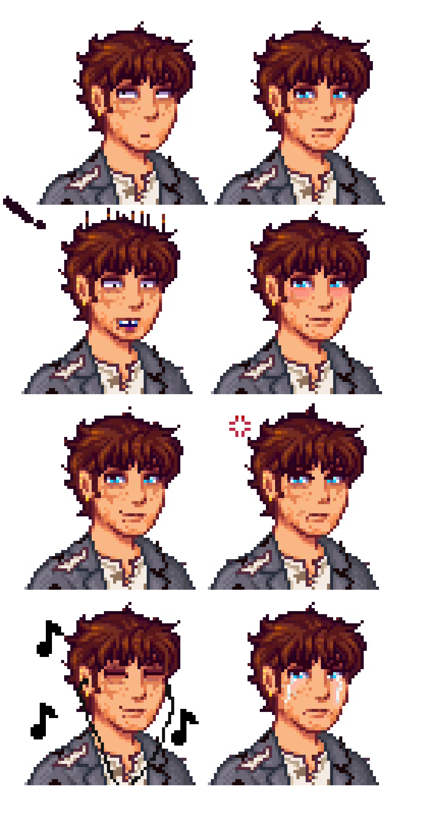 [e5b8ab] Finn