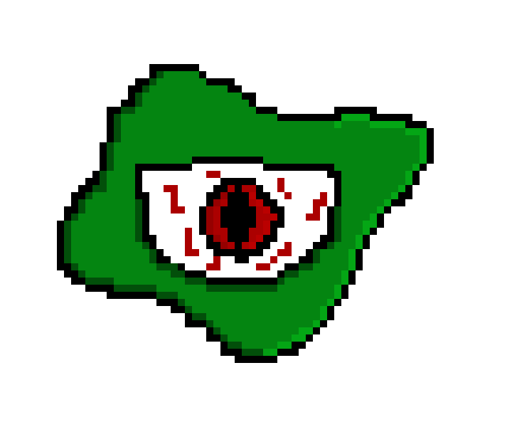 [a25d7d] uranium