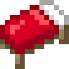 [137189] Untitled