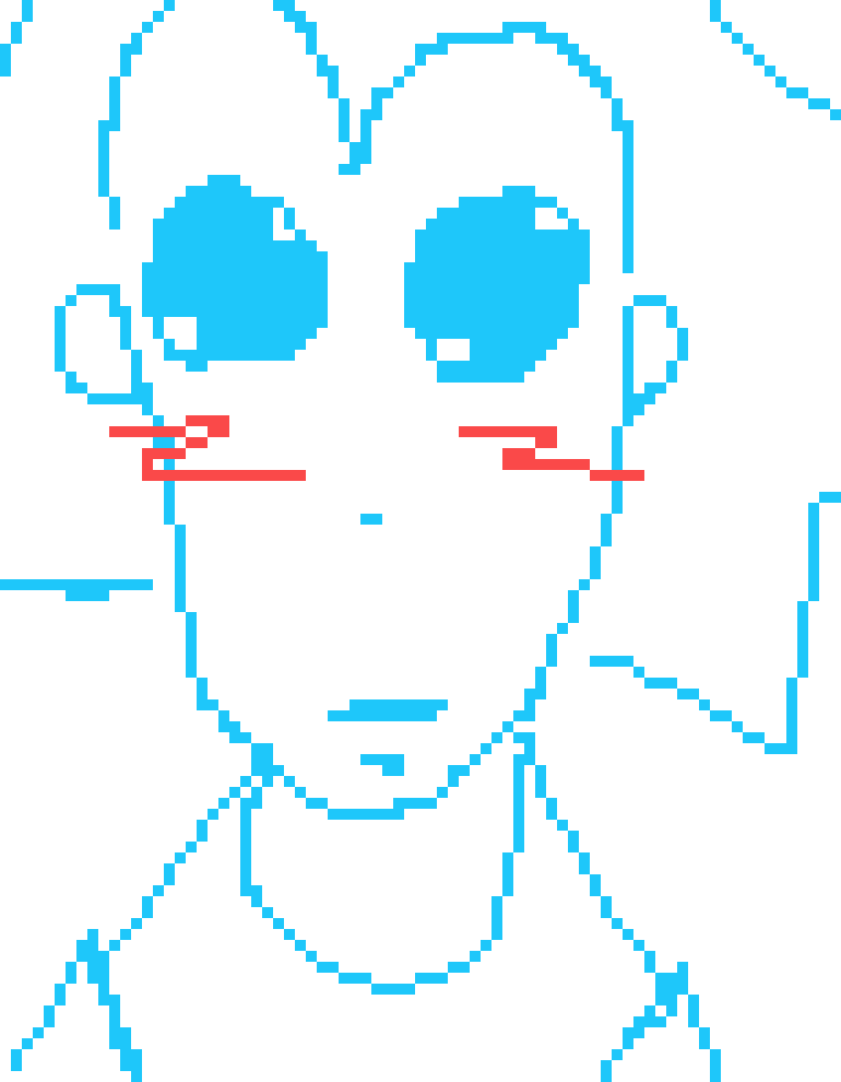 [ea9e12] dance with the skeletons and float away