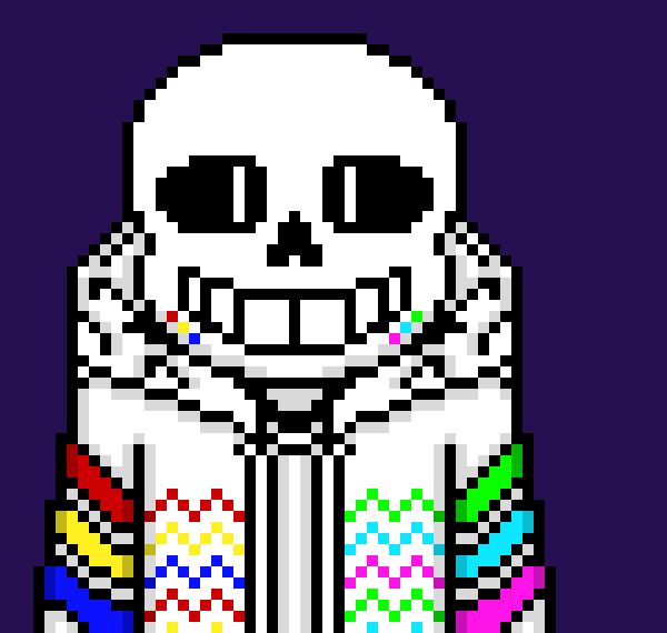 [0ae1f1] oh Delete, who is that? *points to forgotten*