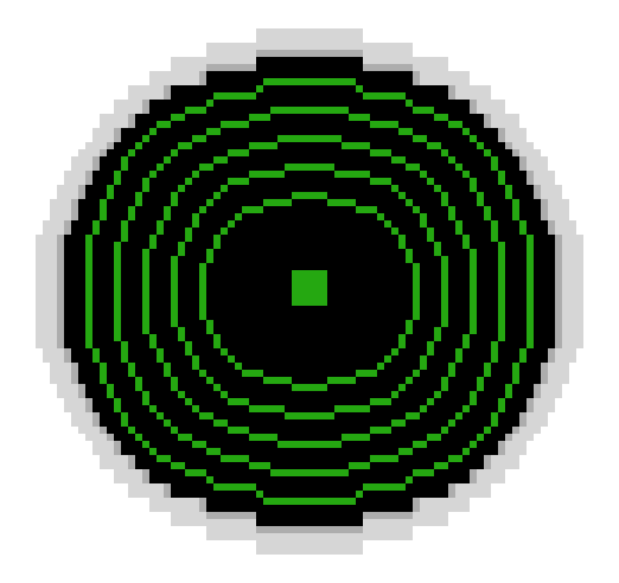 [f6ab82] radar0