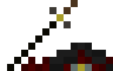 [9664c4] Untitled