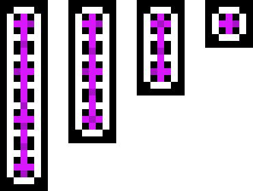 [f4685d] Walls