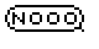 [9664c4] noooo