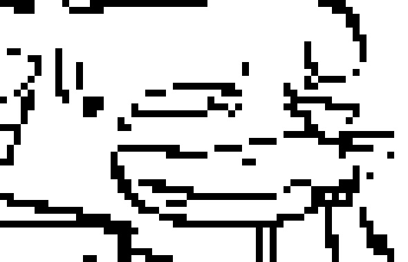 [8048ed] it's been 10 minutes. maybe i need to do this on my pc instead of my laptop