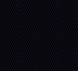 [9664c4] Gecko-Man main suit 1 fabric texture