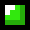 [9664c4] green_S.png