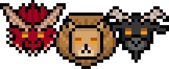 [94dcb7] Belshazzar