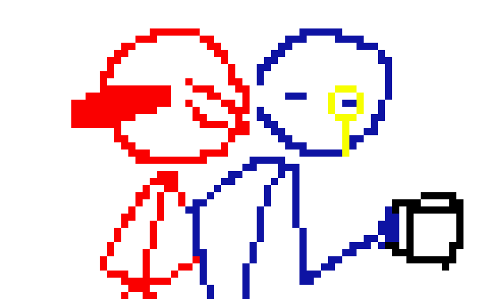 [a5c9ca] i would change ur color but like, lazy