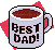 [dfdafc] Untitled