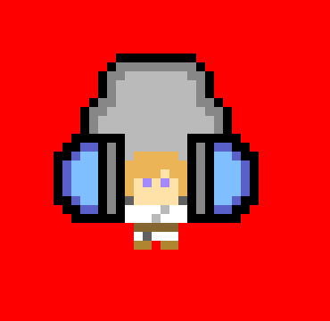 [24390f] head