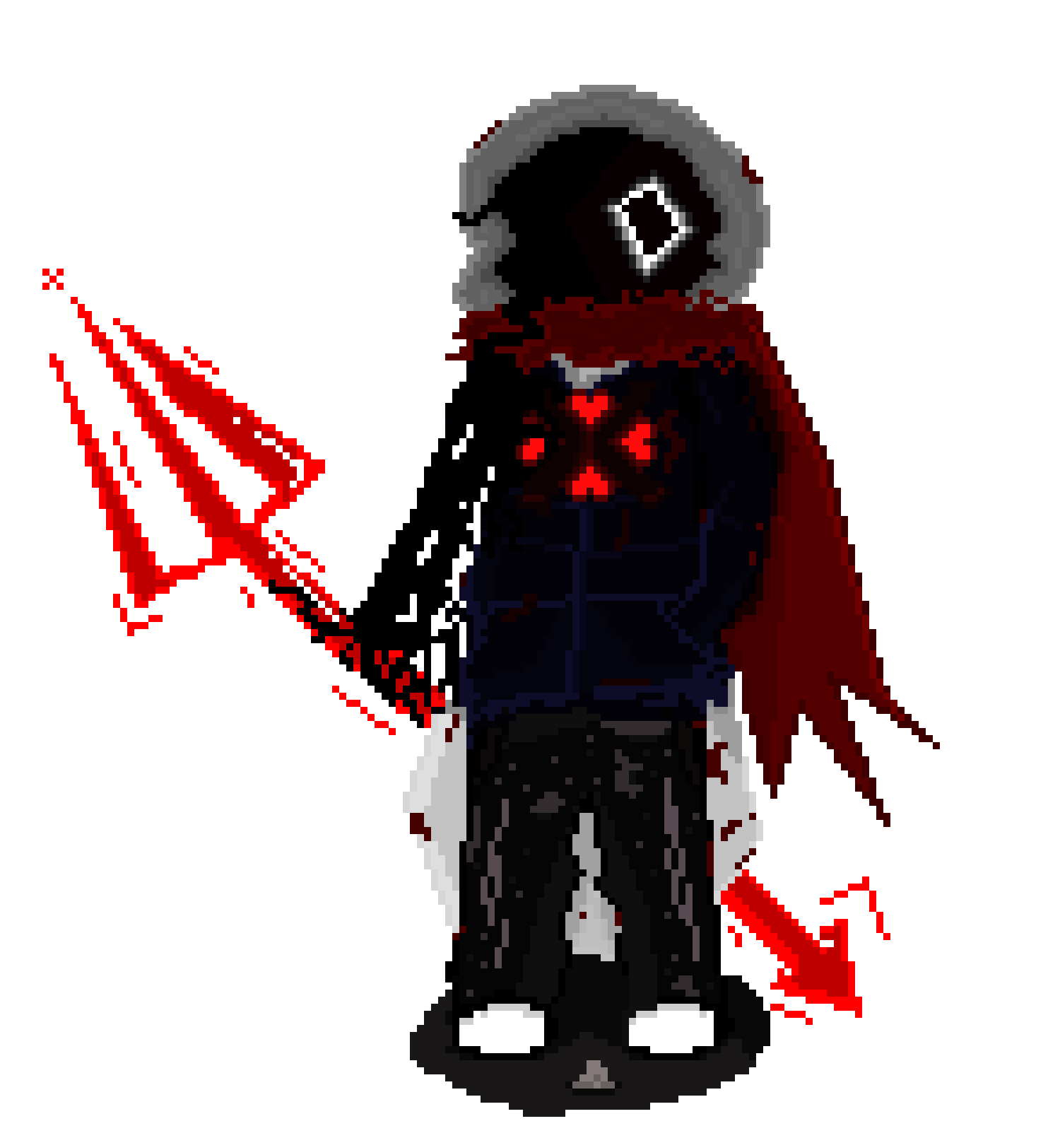 [750dfa] hello