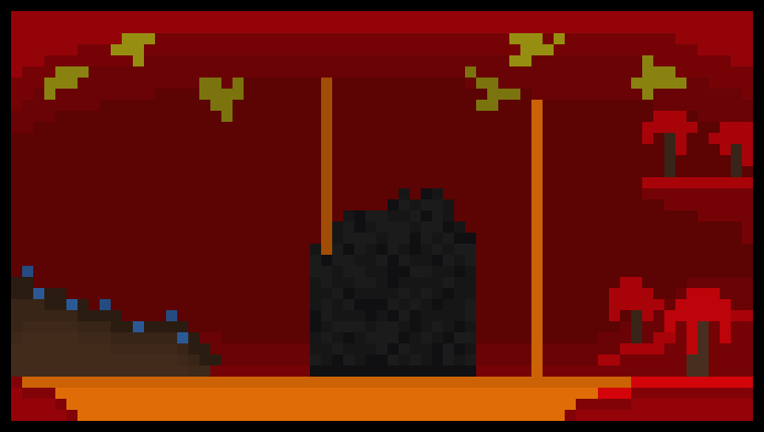 [860129] Nether picture