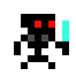 [9664c4] ROTMG