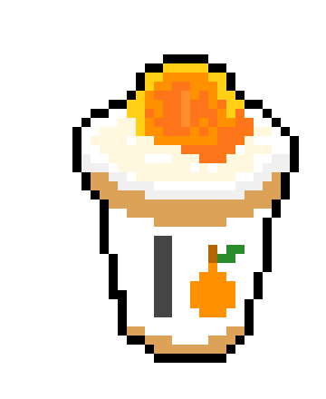 [e56cc7] CAKE!!!