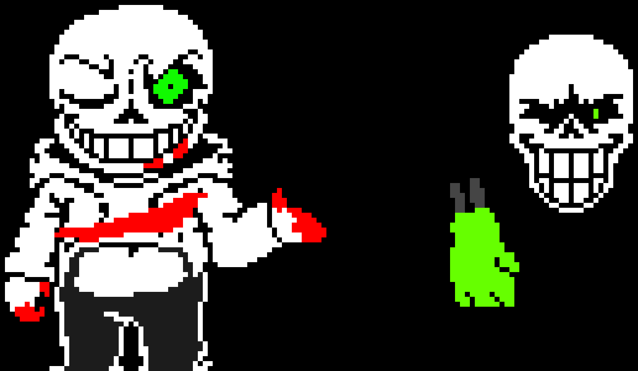 [77c77a] dillonswap distrust sans