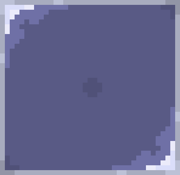 [6b297a] tile-2
