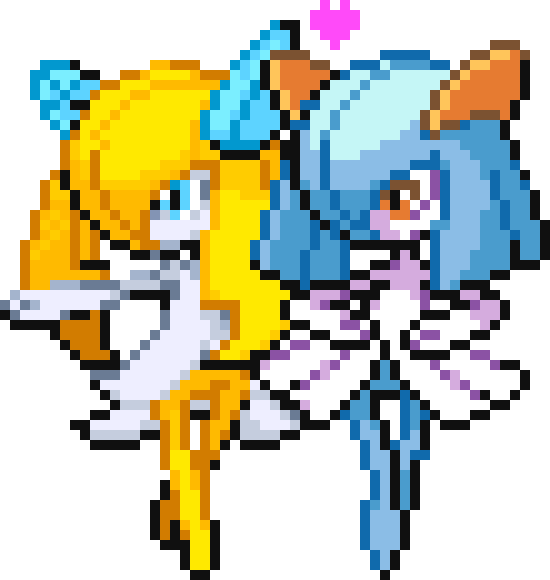 [c69785] 286.286