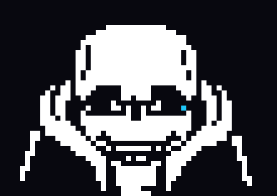 [53b4fd] this little guy reminds me of norman im ngl