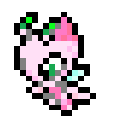 [9664c4] Celebi