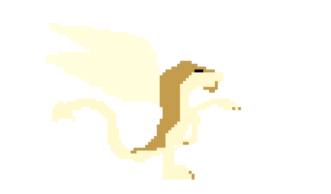 [9664c4] Wooly howl