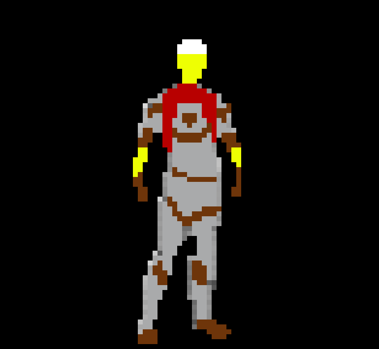 [f8da13] hgihijewdsklfm