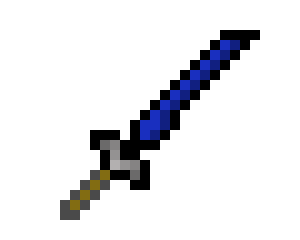 [9664c4] Thoros