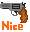 [9664c4] Gun