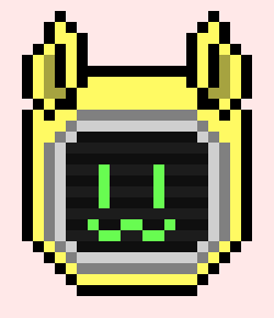 [4c0a55] Benjamin - *walking past Jaz, Mitzi, and Dan* Heh this will be easy. *as he says that, the guy on his gameboy dies* GOD DAMN IT! *he throws the gameboy on the floor and crushes it*