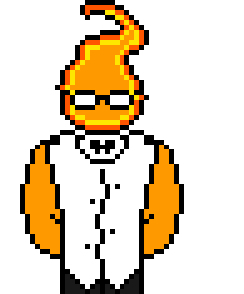 [ae61c8] aight. you know where to find me