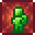 [9664c4] Mega Ichor Skin Buff