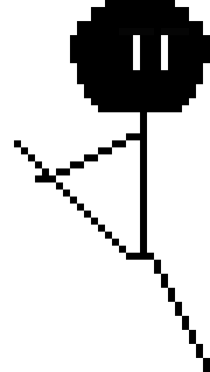 [9664c4] Guy_10