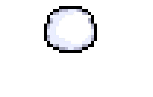 [3fcaee]  wip -Tom