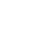 [9664c4] Untitled
